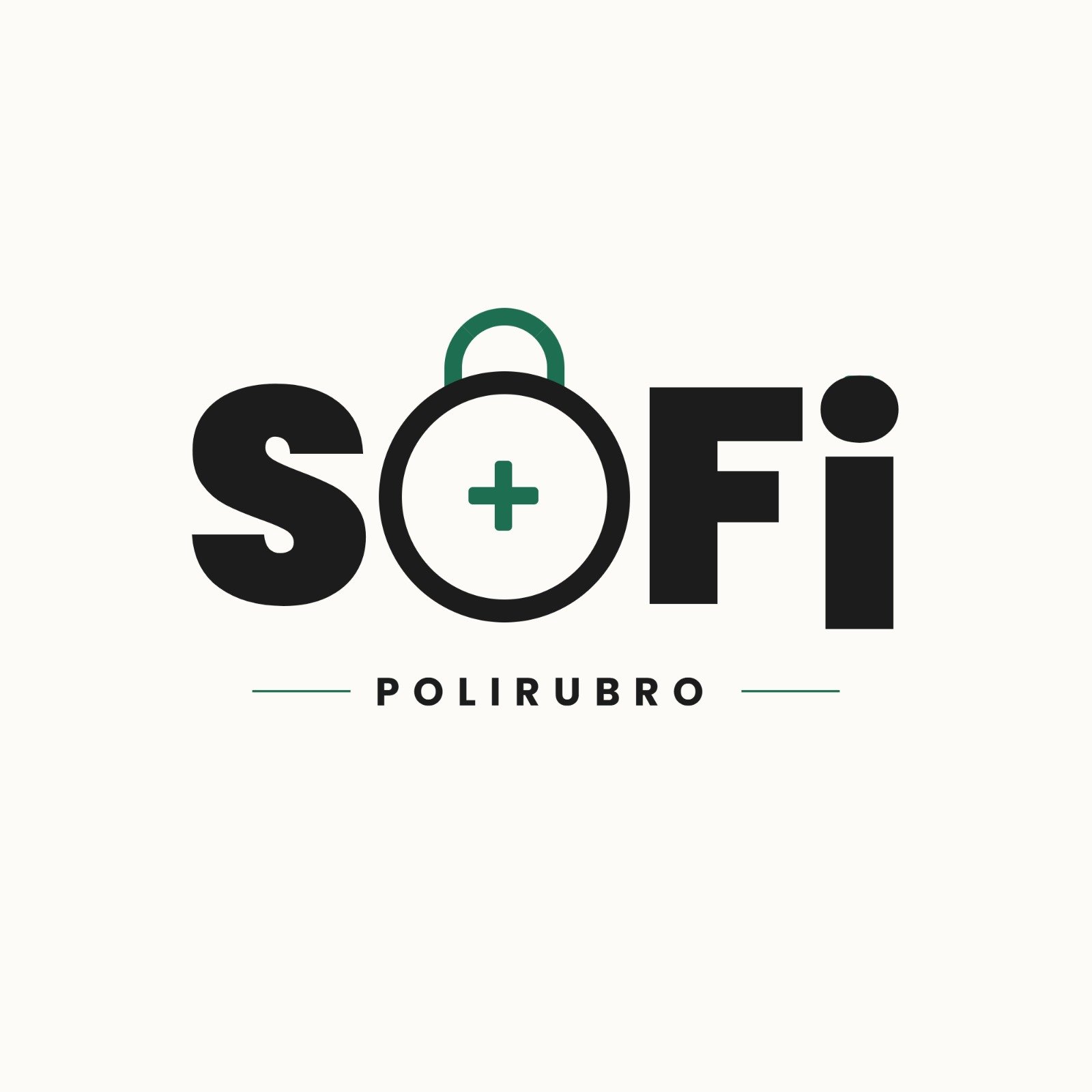 Polirubro Sofi