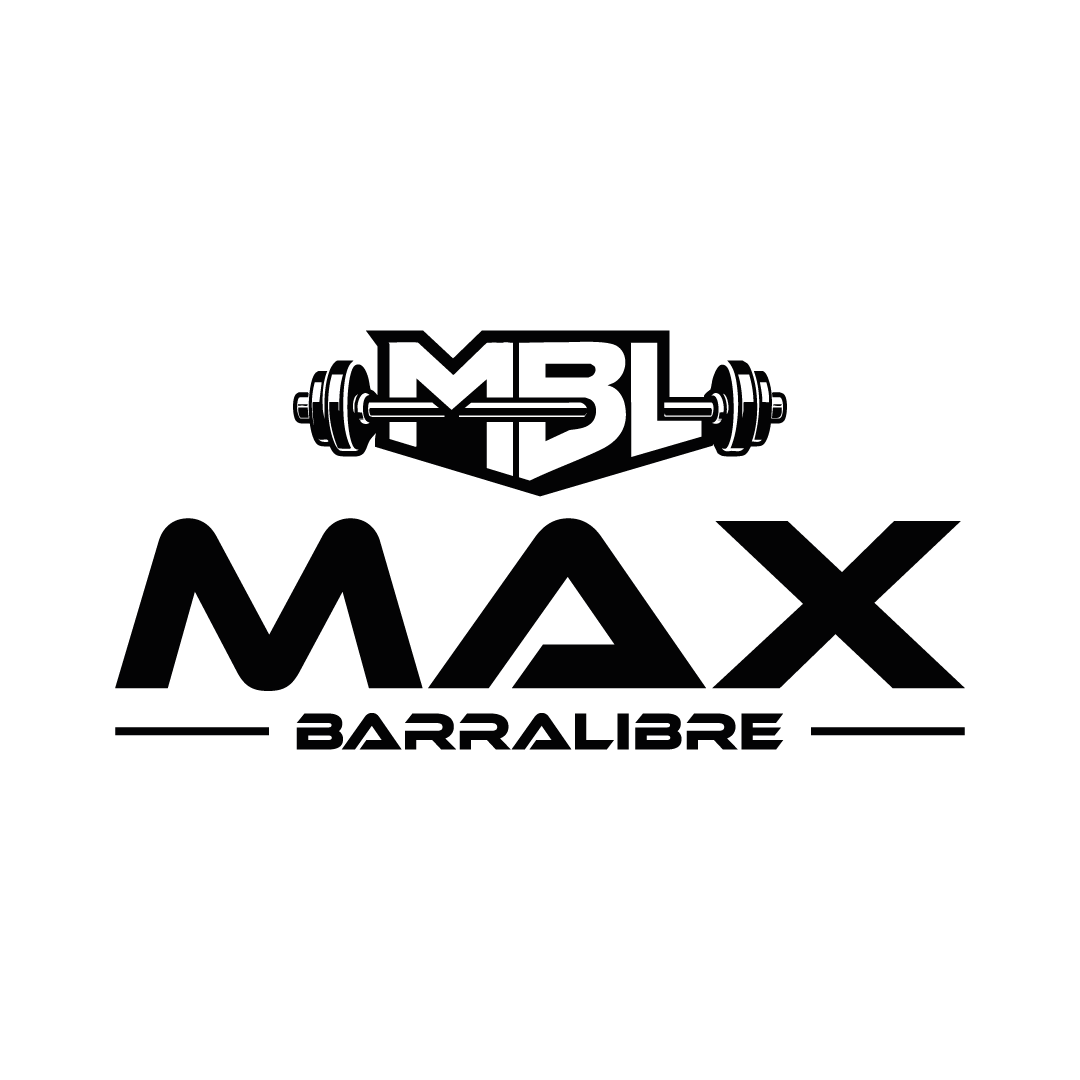 Max Barra Libre